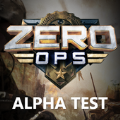 Zero Ops