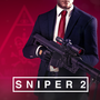 杀手狙击手2(Hitman Sniper 2)