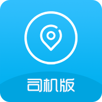 微代驾司机端app