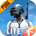 PUBG MOBILE LITE亚服