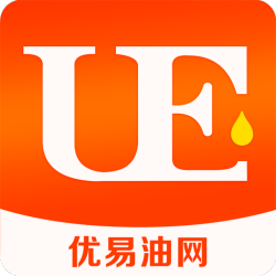 UE油网