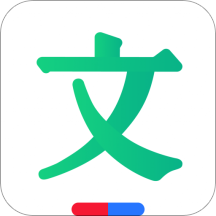 百度文库app