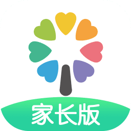 智慧树教育平台app