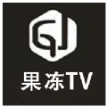 果冻TV免费版