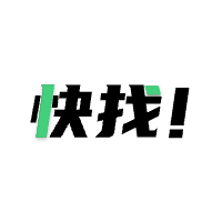 快找资源app手机版