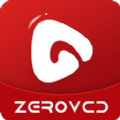 ZEROVCD零度TV