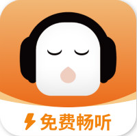 懒人极速版app最新版