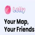 Lollyapp官方版