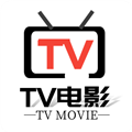 TVBOX影视仓日后魔改APP官方版