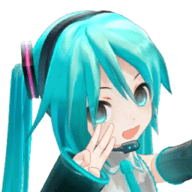 Mikuture相机