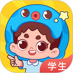 出口成章小学语文同步练app