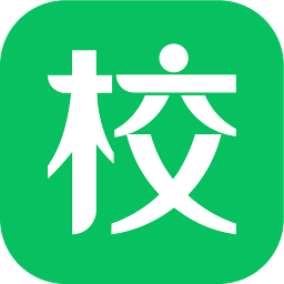 驾校通app官方版