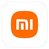 xiaomi情报站app官方版