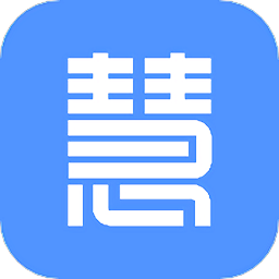 慧接单app