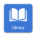 XLibrary3.0apk电子版