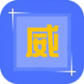 必合威证件照app最新版 v1.1.0