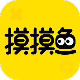 摸摸鱼游戏盒子app