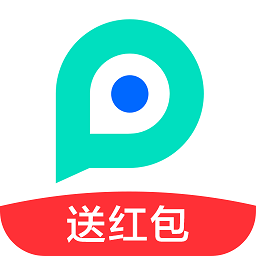 pp手机助手正版官方版