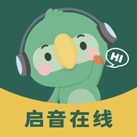 启音app安卓版