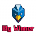 BigWinner