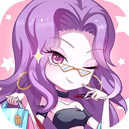 闪耀服装店纯净版