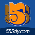 555dy