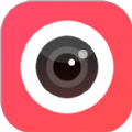 和目app