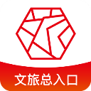 君到苏州app