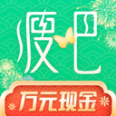 瘦吧app最新版本(更名瘦吧减脂)