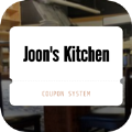 JoonsKitchen追剧