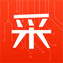 京东慧采app