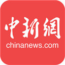 中国新闻网app