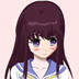 Aika your virtual girlfriend