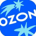 OZON中文卖家版