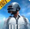 pubg轻量版北辰轻体直装V10