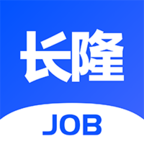 长隆Jobapp