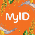 myidc om.mytel.myid最新版