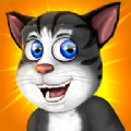 真正说话的猫(Real Talking Cat) v3.2