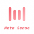 MEta Sense情绪管理