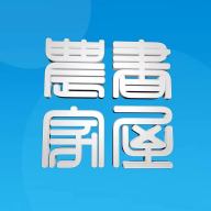 岳麓升学app最新版