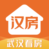 汉房app