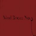 MadRoom