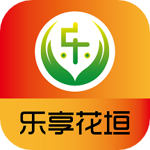 乐享花垣app