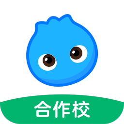 洋葱学园合作校版app