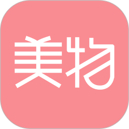 美物君app