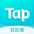 tqptap