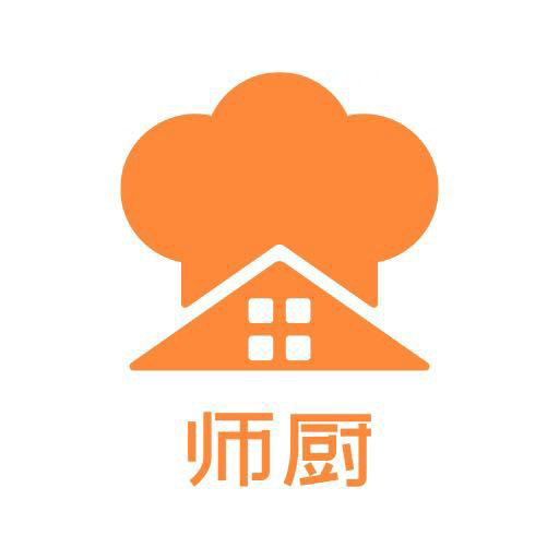 师厨网app