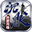 帝王app