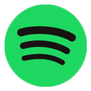 Spotify免费版