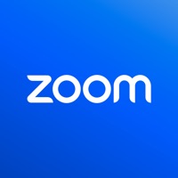 zoom安卓最新版